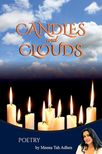 Candles and Clouds