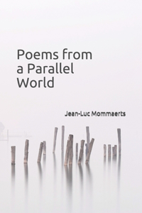Poems From a Parallel World