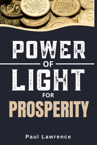 Power of Light for Prosperity