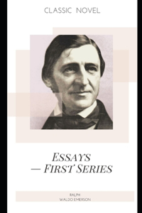 Essays - First Series