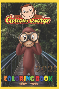 Curious George