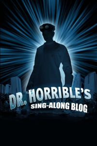 Dr. Horrible's Sing-Along Blog