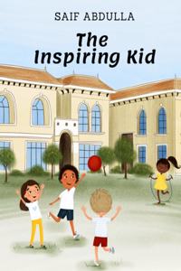 The Inspiring Kid