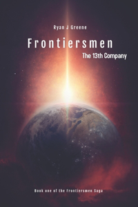 Frontiersmen