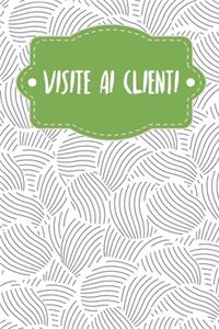 Visite ai clienti