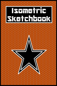 Isometric Sketchbook