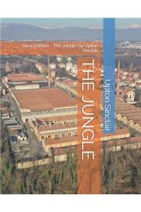 The Jungle