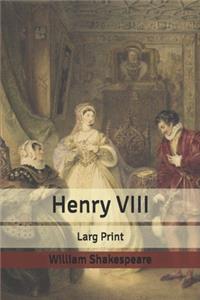 Henry VIII