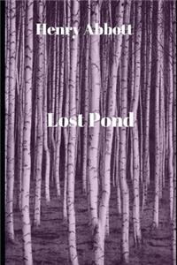 Lost Pond
