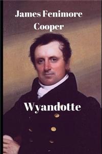 Wyandotte