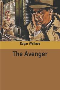 The Avenger