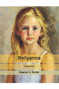 Pollyanna
