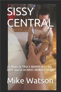 Sissy Central