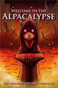 Welcome to the Alpacalypse