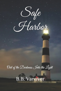 Safe Harbor