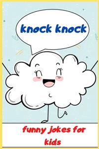 funny jokes for kids
