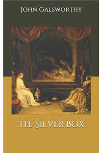 The Silver Box