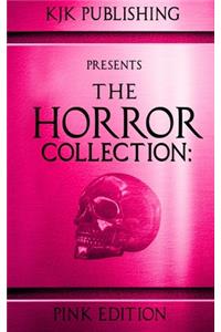 Horror Collection
