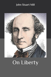 On Liberty