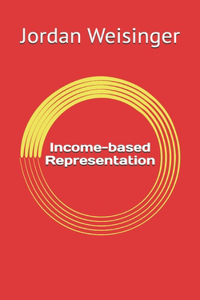 Income-based Representation