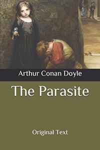 The Parasite