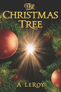 The Christmas Tree