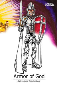 Armor of God