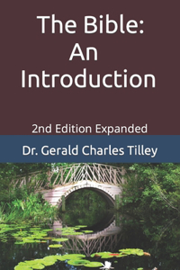 Bible: An Introduction