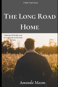 Long Road Home