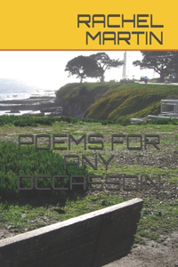 Poems For Any Occasion