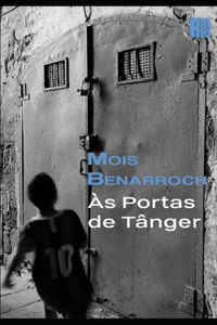 Às Portas de Tânger