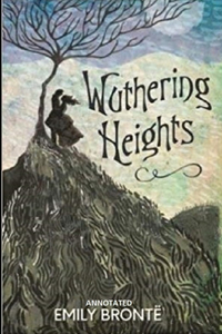 Wuthering Heights "Annotated"