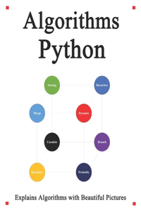 Algorithms Python