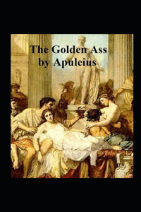 The Golden Ass Annotated