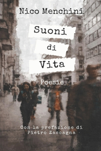Suoni di Vita