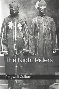 The Night Riders