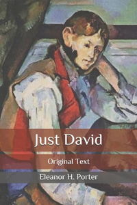 Just David