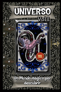 Universo Magico