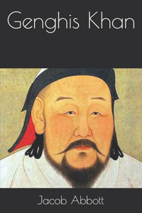 Genghis Khan