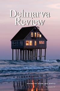 Delmarva Review