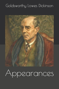 Appearances