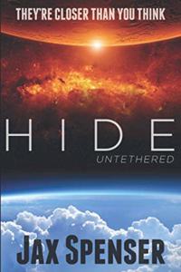 Hide