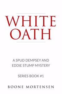White Oath