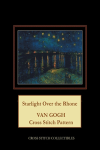 Starlight Over the Rhone