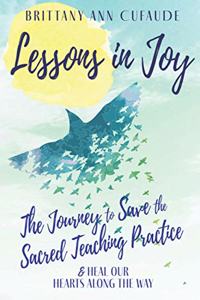 Lesson In Joy