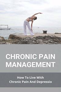 Chronic Pain Management