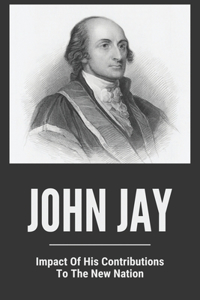 John Jay