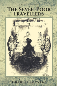 The Seven Poor Travellers