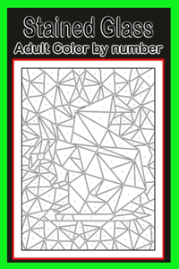 Stained Glass