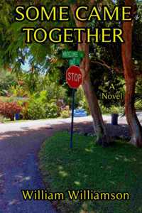 Some Came Together